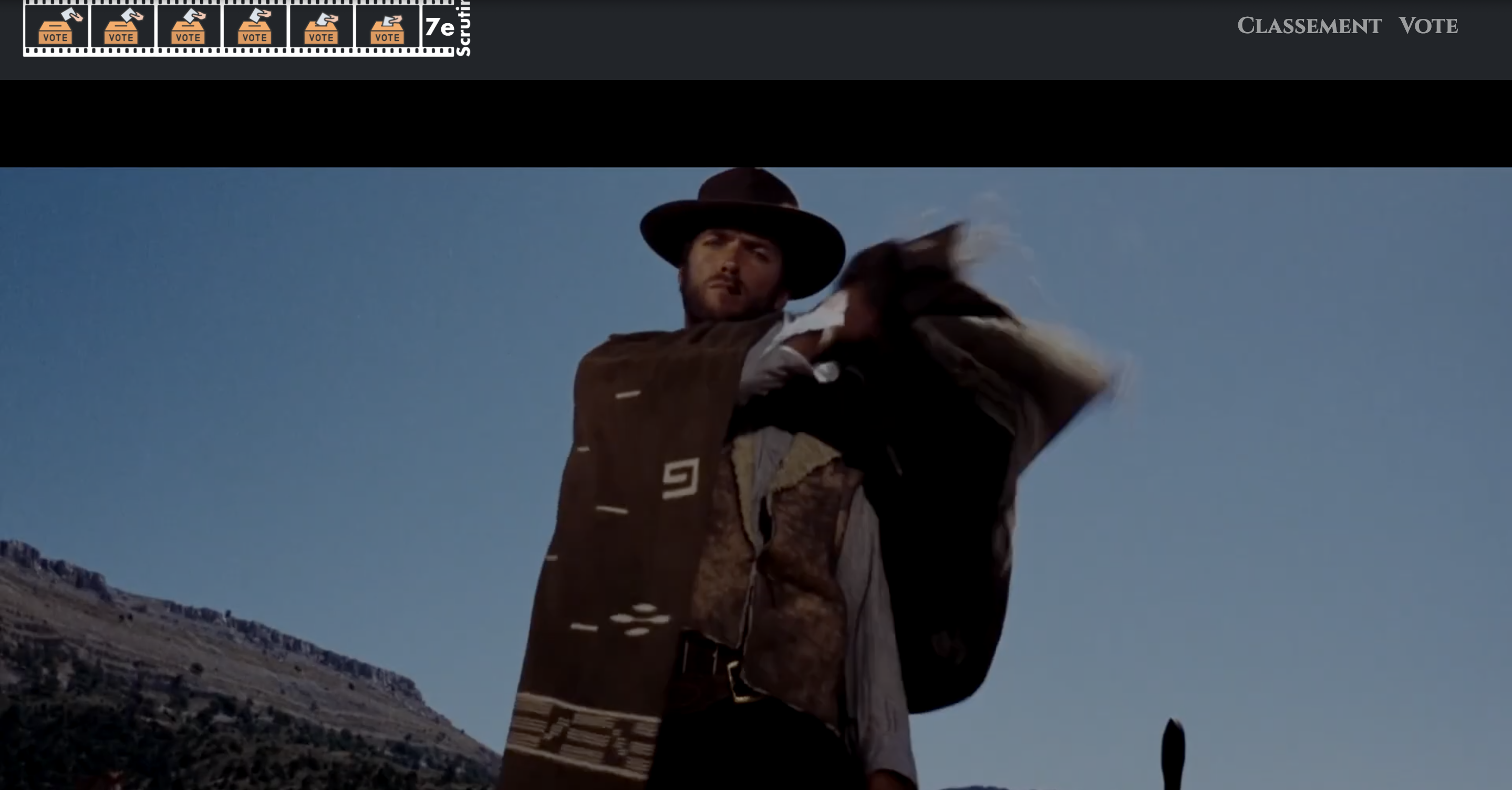 Aperçu JB Fabrication